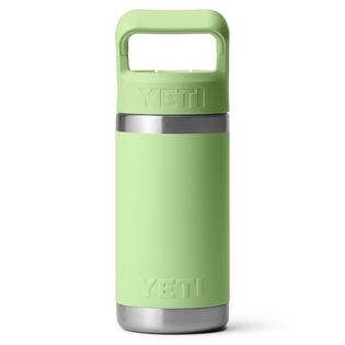 YETI Bouteille Rambler&reg; Jr 12 onces pour enfants (12 oz)