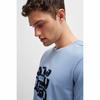 Men s Tee 4 T-Shirt