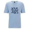 Men s Tee 4 T-Shirt