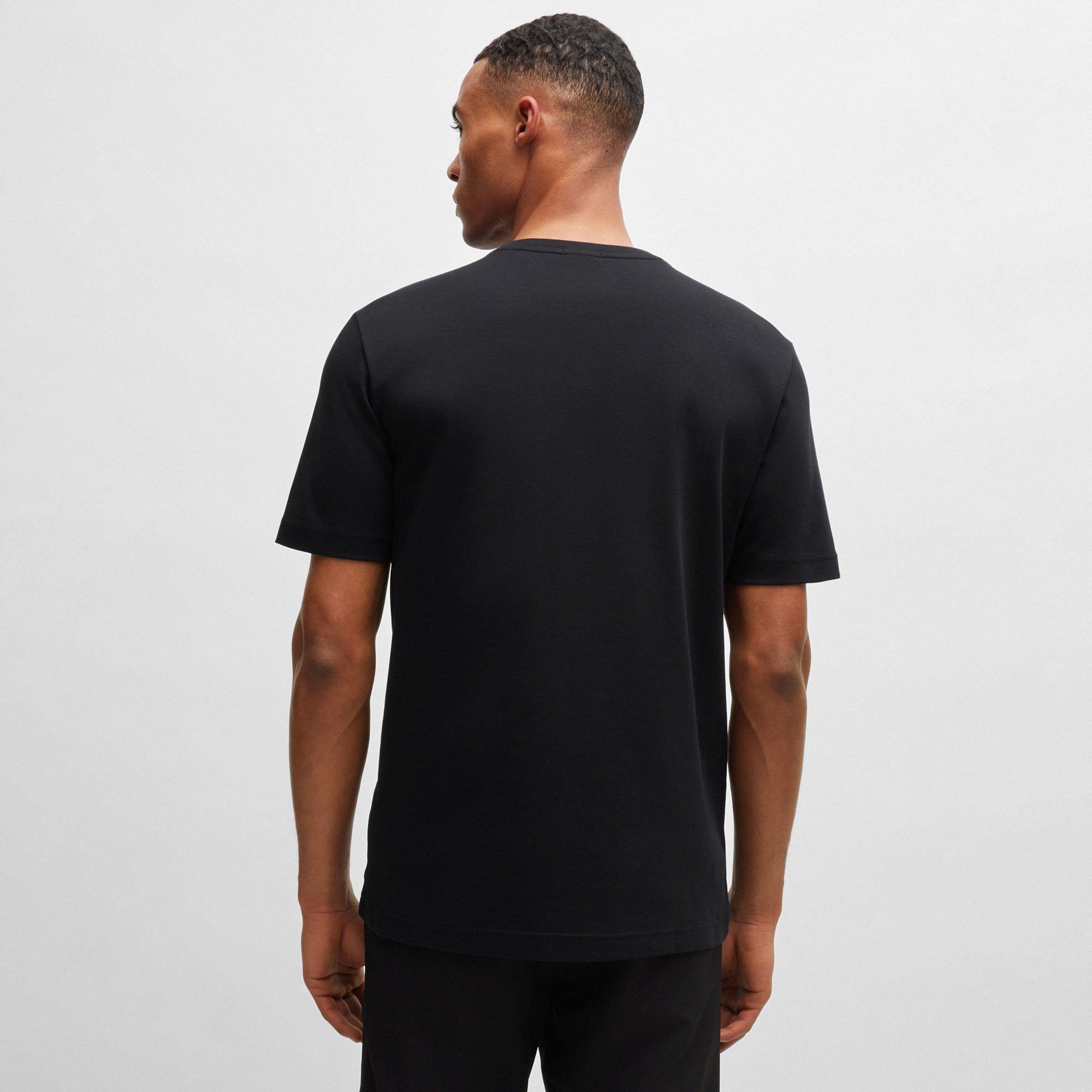 Men's Thilix 4 T-Shirt