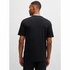 Men s Thilix 4 T-Shirt