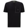 Men s Thilix 4 T-Shirt