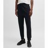 Men s Hadiko Pant