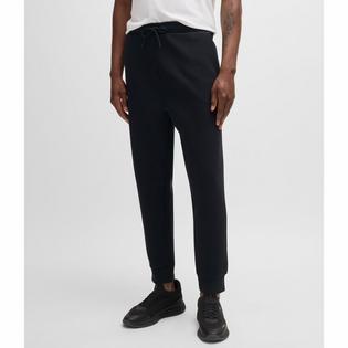 BOSS Men's Hadiko Pant