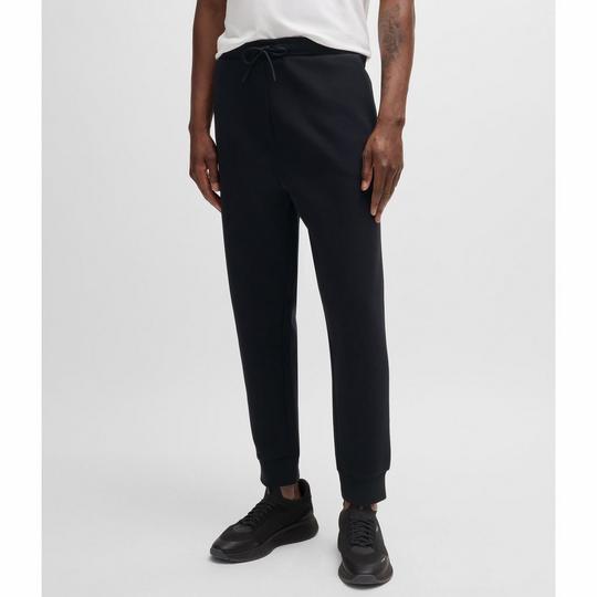 BOSS Men s Hadiko Pant