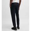 Men s Hadiko Pant