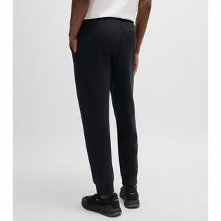 BOSS Men's Hadiko Pant