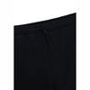 Men s Hadiko Pant