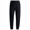 Men s Hadiko Pant