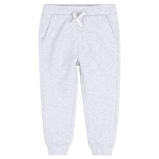 Boys' [2-10] Fleece Jogger Pant