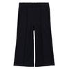 Girls   2-10  Wide Leg Pant