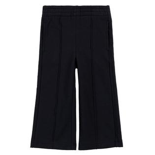 Miles The Label Girls' [2-10] Wide Leg Pant