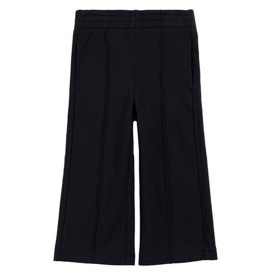 Miles The Label Girls   2-10  Wide Leg Pant