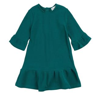 Miles The Label Girls' [2-10] Ottoman Dress