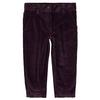 Girls   2-10  Corduroy Pant