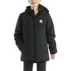 Veste isol e   capuchon Montana pour filles  8-16 