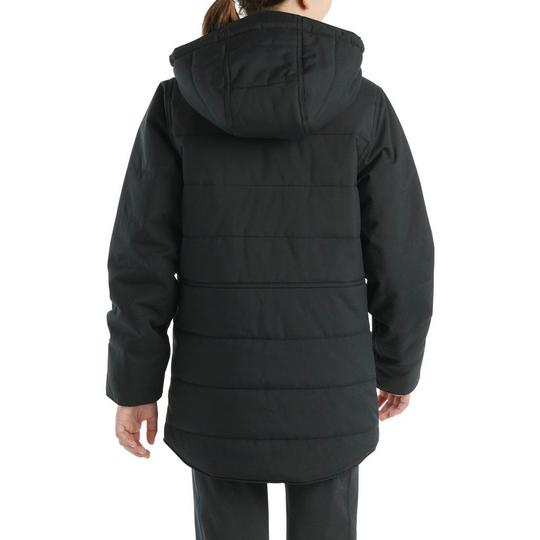 Junior Girls' [8-16] Montana Insulated Hooded Jacket | Carhartt