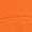 Orange | Junior Boys' [8-16] Fleece Pullover Logo Hoodie