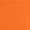 Orange | Chandail en molleton à capuchon avec logo pour garçons [4-7]