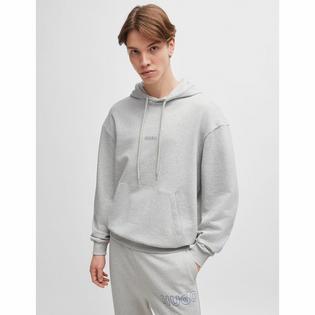  Men's Nilopel Hoodie