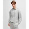 Men s Nilopel Hoodie