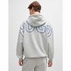 Men s Nilopel Hoodie