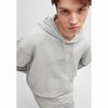 Men s Nilopel Hoodie