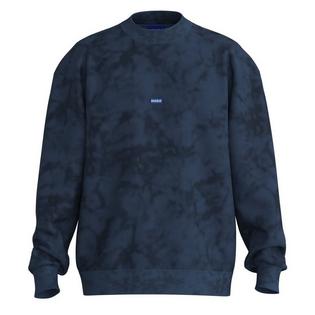  Men's Nolanor Sweatshirt