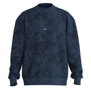 HUGO Men's Nolanor Sweatshirt