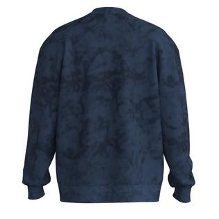 HUGO Men's Nolanor Sweatshirt