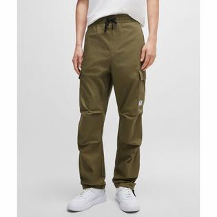  Men's Gadic 242 Cargo Pant