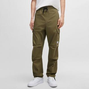 HUGO Men's Gadic 242 Cargo Pant