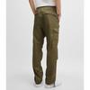 Pantalon cargo Gadic 242 pour hommes