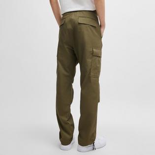 HUGO Men's Gadic 242 Cargo Pant