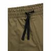 Pantalon cargo Gadic 242 pour hommes