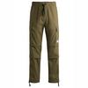 Pantalon cargo Gadic 242 pour hommes