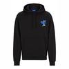 Men s Nallico Hoodie