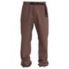 Men s Gerko 243 Pant