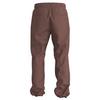 Men s Gerko 243 Pant