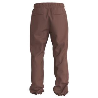 HUGO Pantalon Gerko 243 pour hommes
