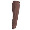 Men s Gerko 243 Pant