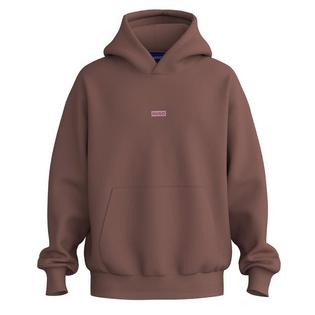  Men's Nazardo Hoodie