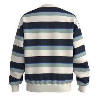 HUGO Men's Nocusery Sweatshirt