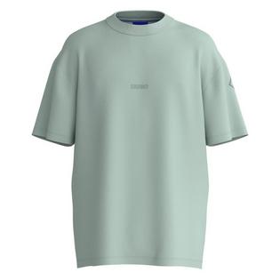  Men's Nouveres T-Shirt