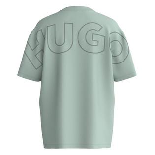 HUGO Men's Nouveres T-Shirt