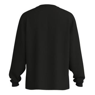 HUGO Men's Notribo Long Sleeve T-Shirt