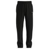 Men s Nanetti Jogger Pant