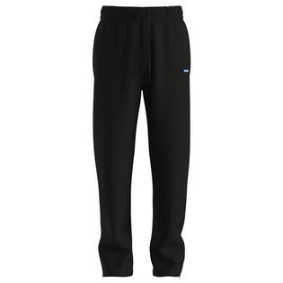 HUGO Men's Nanetti Jogger Pant
