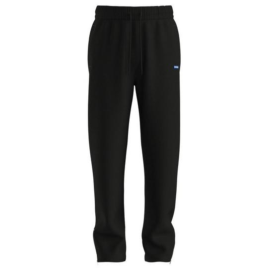 HUGO Men s Nanetti Jogger Pant