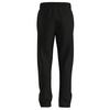 Men s Nanetti Jogger Pant